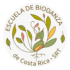 Logo EBCR