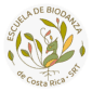 Logo EBCR