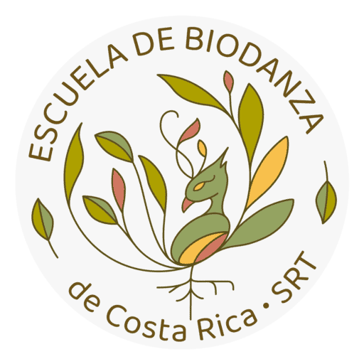 Logo EBCR